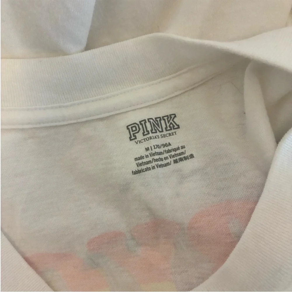 ❤️$10 PINK pride tee - Picture 6 of 6